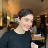 Cecile Galatoire