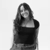 Kourtney Camy