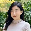 Ennez Hui