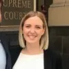 Amy McClelland