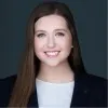 Paige Niswonger