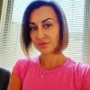 Alena Liamtseva