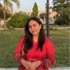 Prachi Vishwakarma