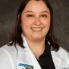 Lauren Tomczyk PharmD