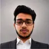 Ayush Garg
