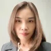 Phachirarat Kaewkamsai
