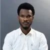 Kelechi Onwuka PMR®️