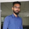Jagadish Kumar