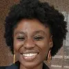 NKECHI EZEMBA