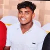 B Suresh