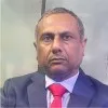 Sunil Kumar