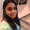 Tejaswini Bhonde