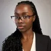 Angela Dakwa