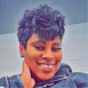 DeAndrea McMiller
