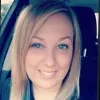 Jessica Buss