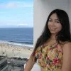 Rhianna Ambriz