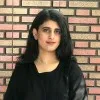 Farheen Malik