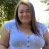 Mariah Roy