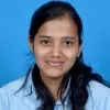 Sapna Jadhav