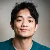 Osric Chau