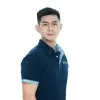 Trinh Hau