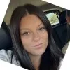 Erica Grochocki