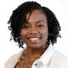 Atheia Burke