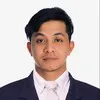 Paul David Cabada