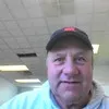 Harry Weiss
