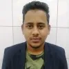 ABDULLAH Billal