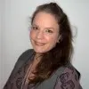 ISABELLE CHOUINARD PROULX