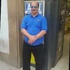Bill Bratina