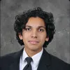 Neelabh Vijayvargia