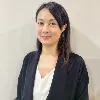 Monthanut Manutchaikun