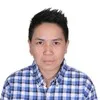 Mary ann Mirasol