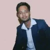 DEEPAK PATEL