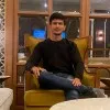 Rushikesh Rajput