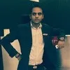 Rishabh Shukla