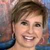Terri Reichley Dennehy