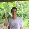 Nabil Wicaksono