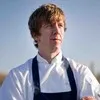 Paul Kerr