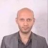 Mohamed Mansour