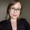 Stephanie Lynch