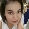 Camille Halili