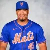 Wander Cabrera