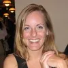 Lori Billows