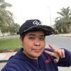 rexcho barahim