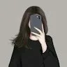 SONIYA