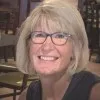 Vickie Wampler