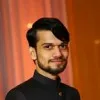 Rishabh Jain